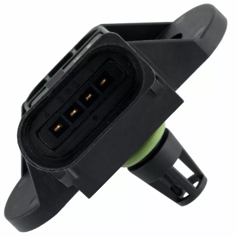 Manifold Absolute Pressure Sensor(MAP SENSOR) 03C906051F