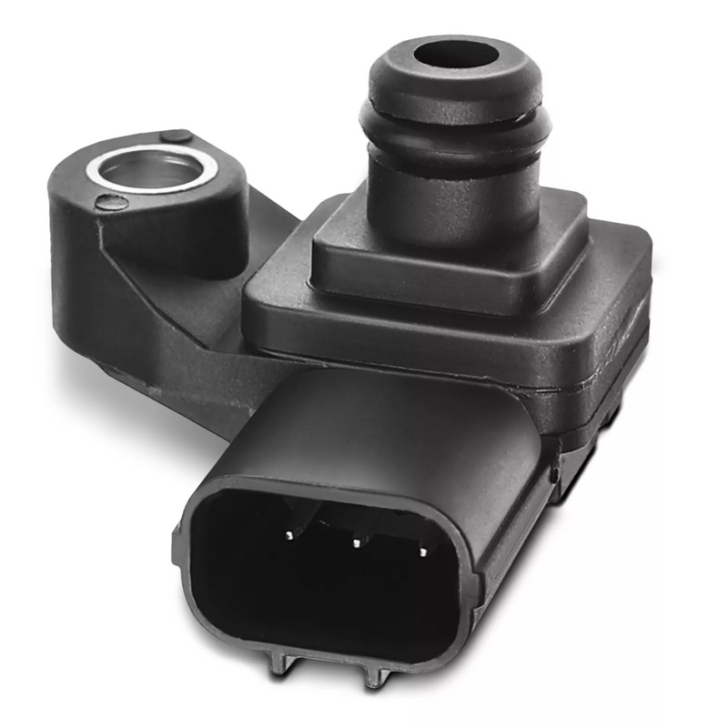 Manifold Absolute Pressure Sensor(MAP SENSOR) 37830-PNC-003