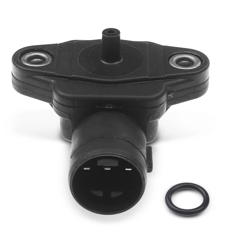 Manifold Absolute Pressure Sensor(MAP SENSOR) 37830-PAA-S00