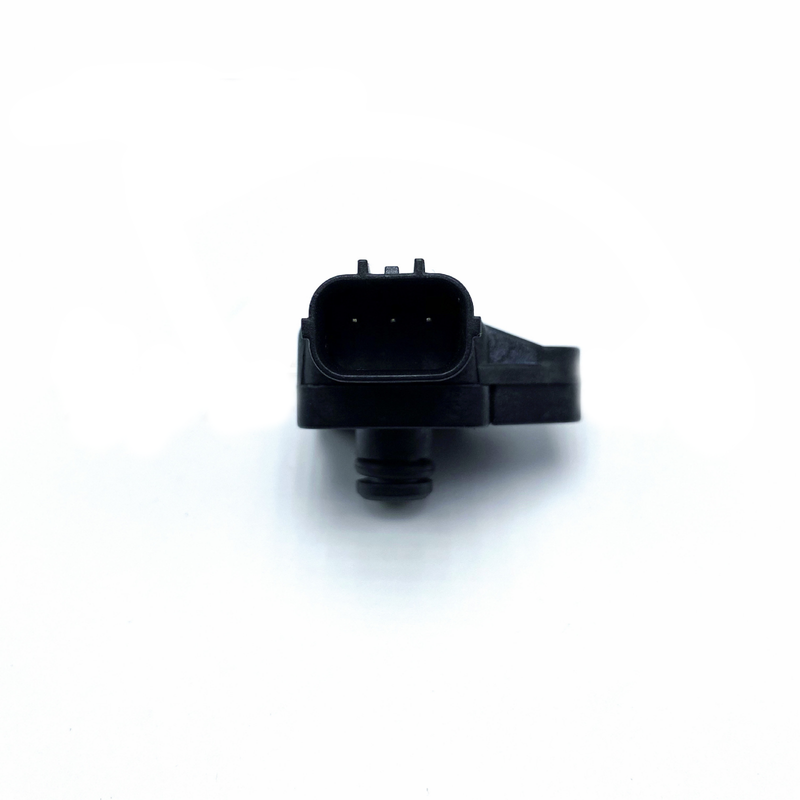Manifold Absolute Pressure Sensor(MAP SENSOR) 37830-PGK-A01