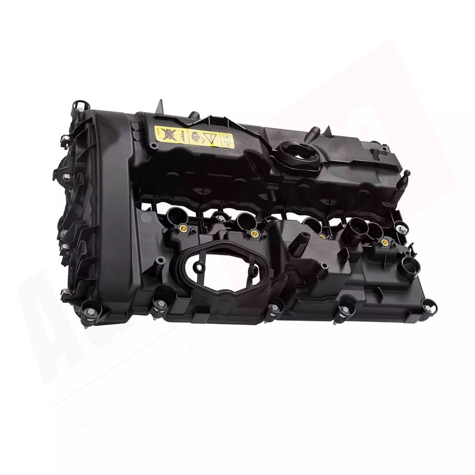 Valve Cover 11127611278