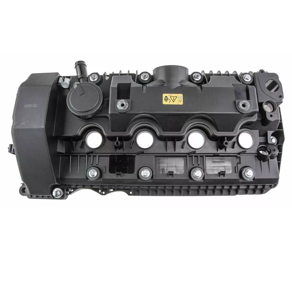 Valve Cover 11127522159