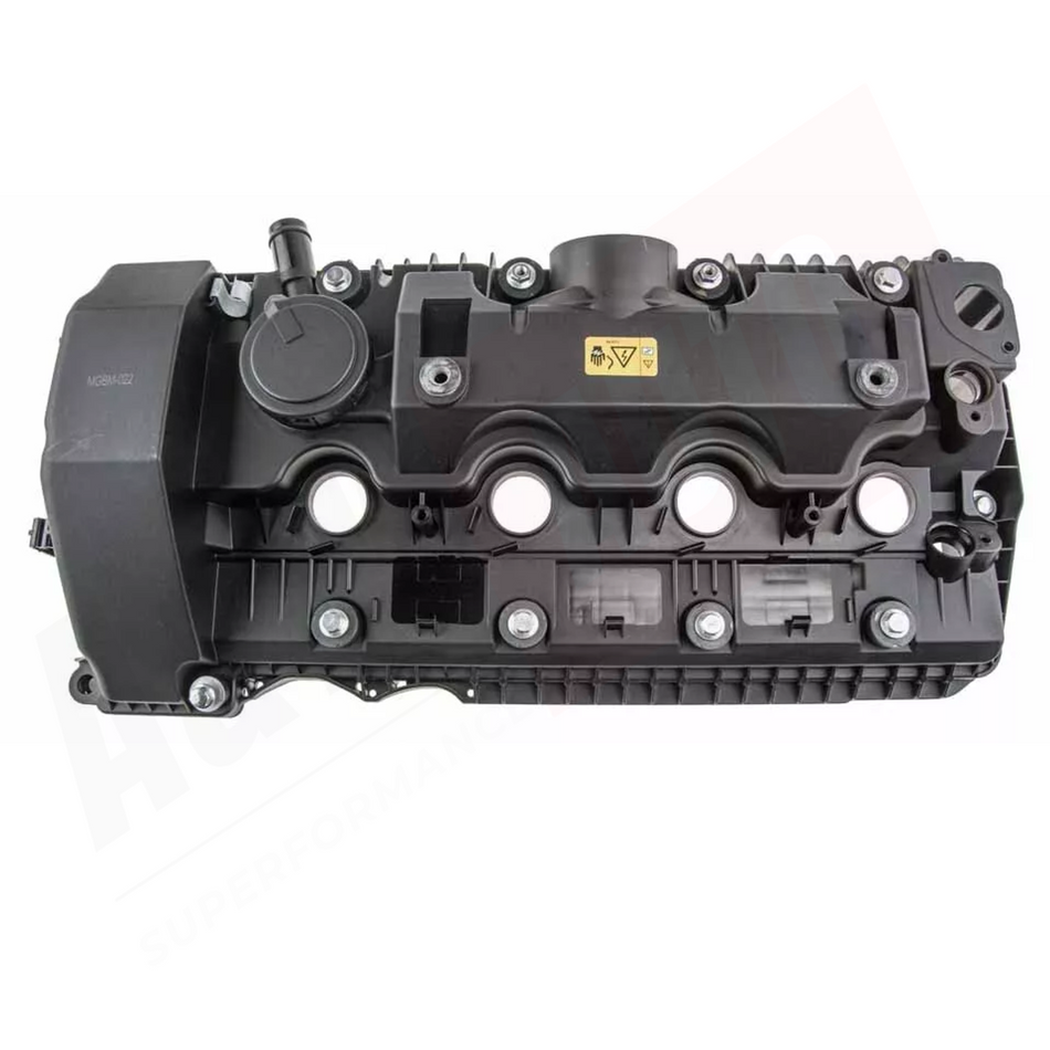 Valve Cover 11127522159