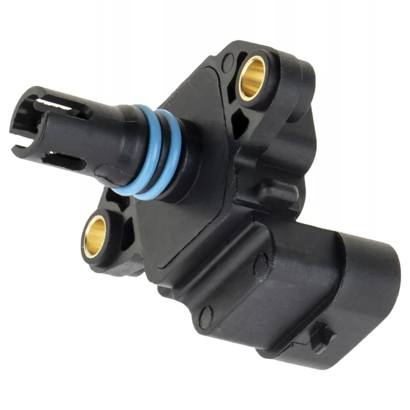 Manifold Absolute Pressure Sensor(MAP SENSOR) MHK100820L