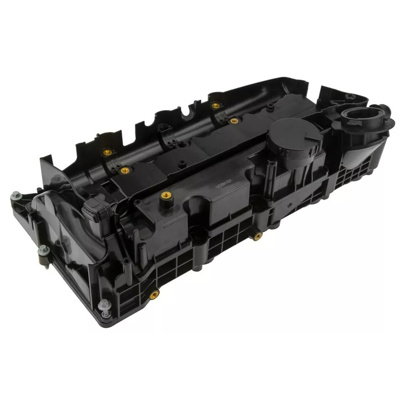 Valve Cover 11128508570