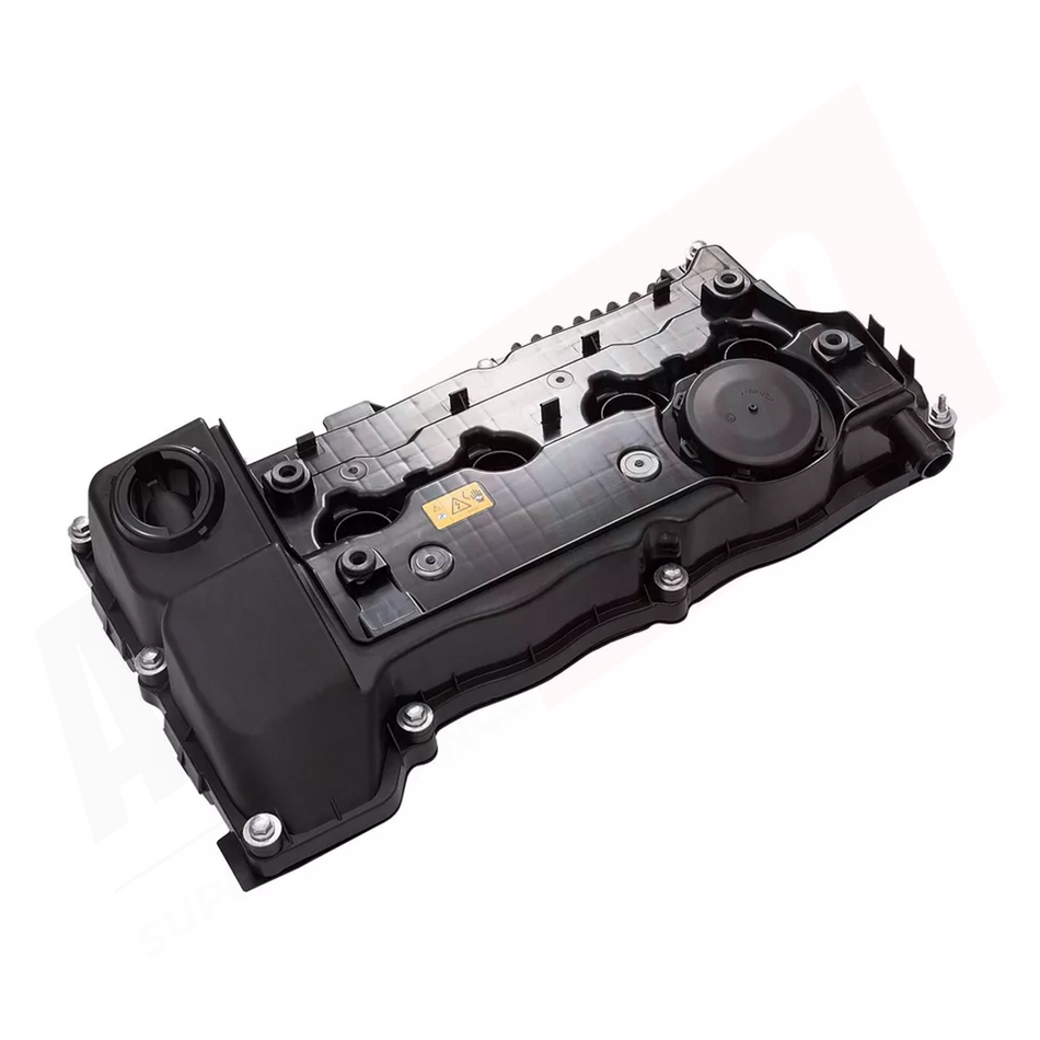 Valve Cover 11127568579