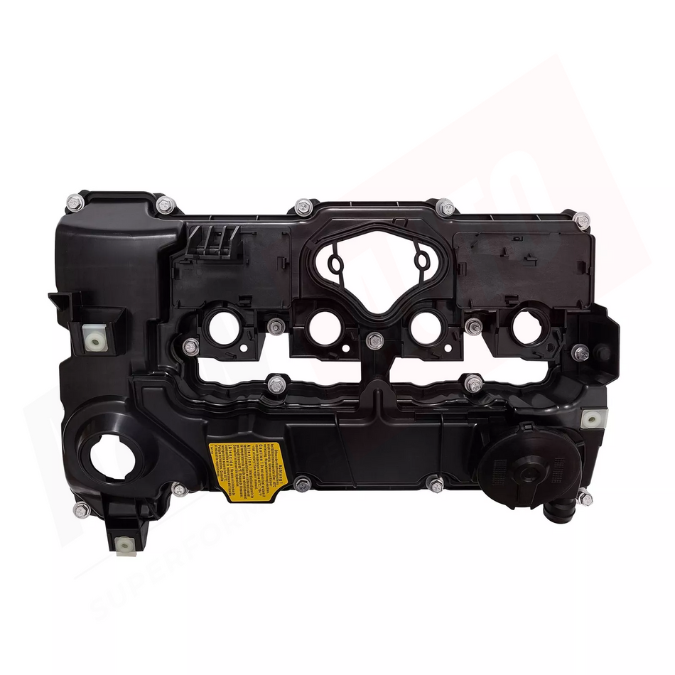 Valve Cover 11127553626