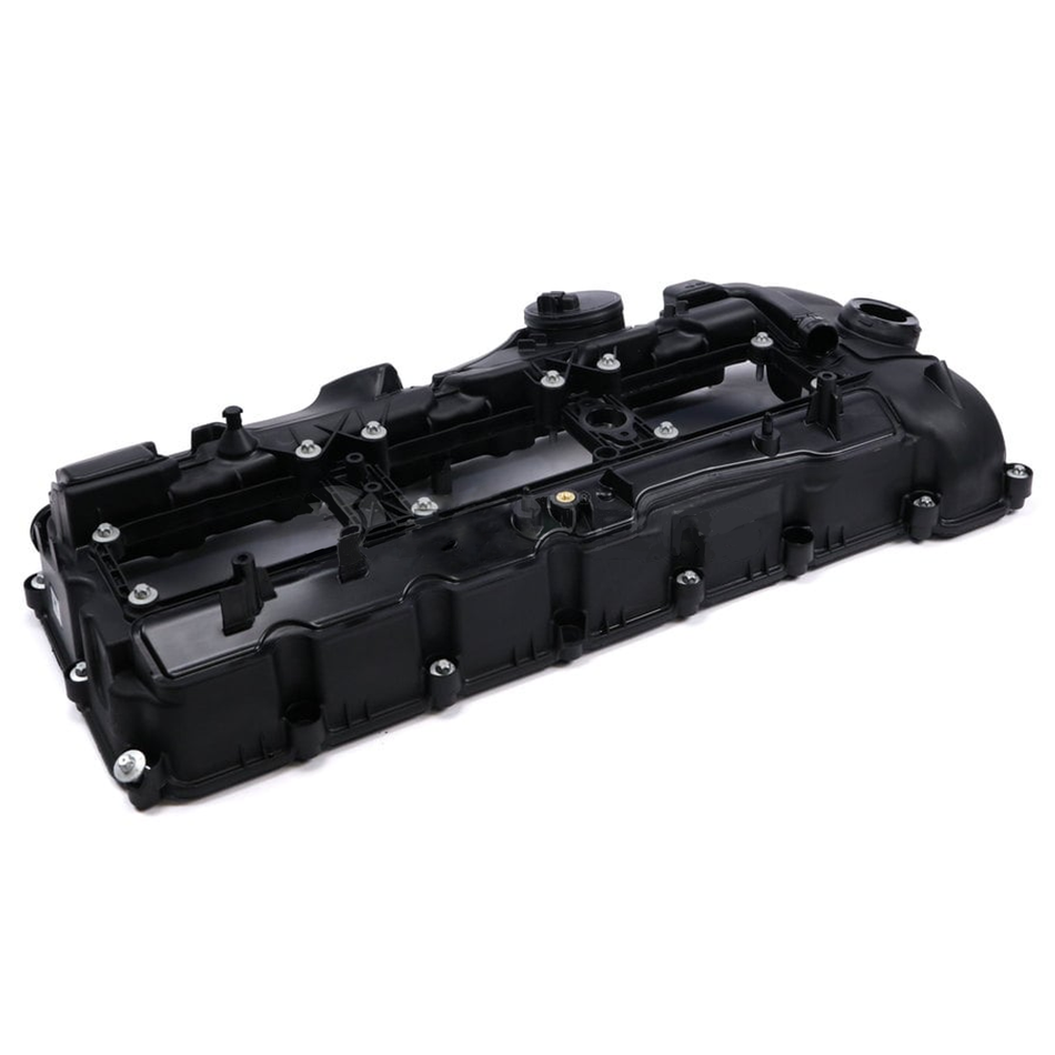 Valve Cover 11127846359
