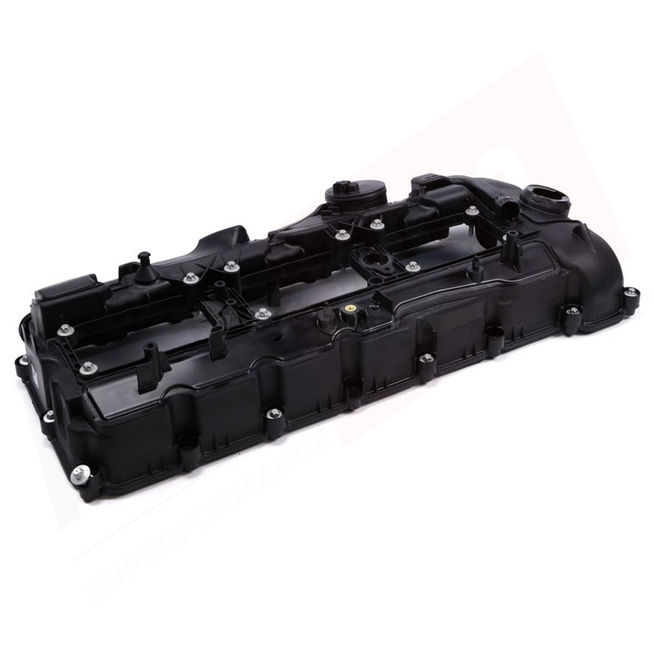 Valve Cover 11127846359
