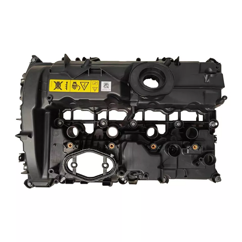 Valve Cover 11121020868