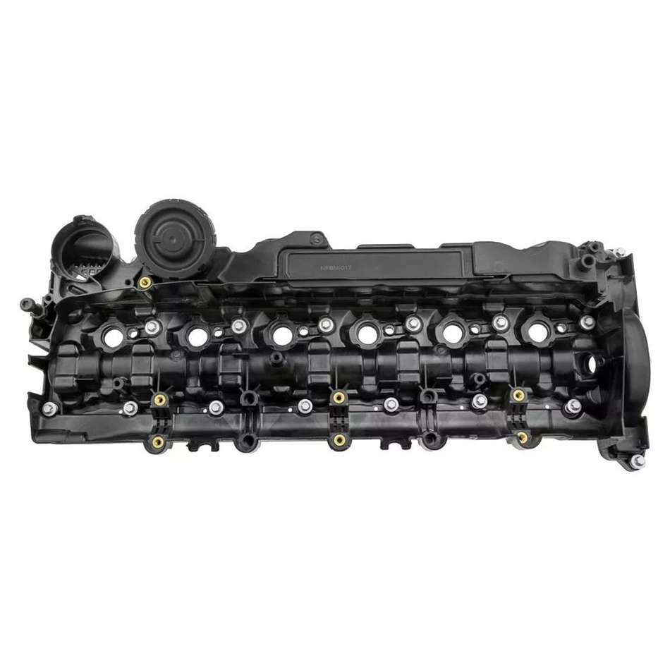 Valve Cover 11128510234