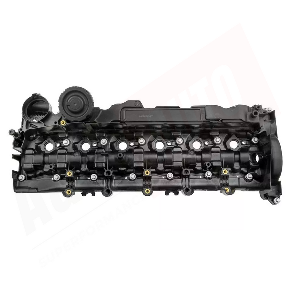 Valve Cover 11128510234