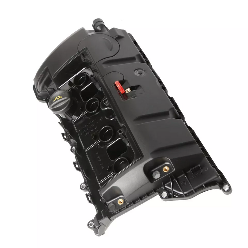 Valve Cover 11127646554