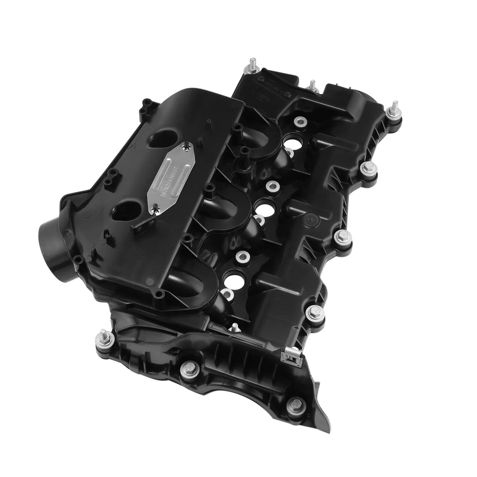 Valve Cover LR105956