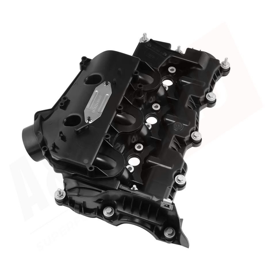 Valve Cover LR105956