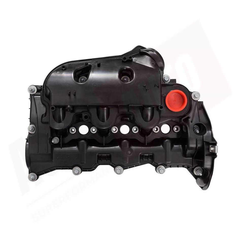 Valve Cover LR074623