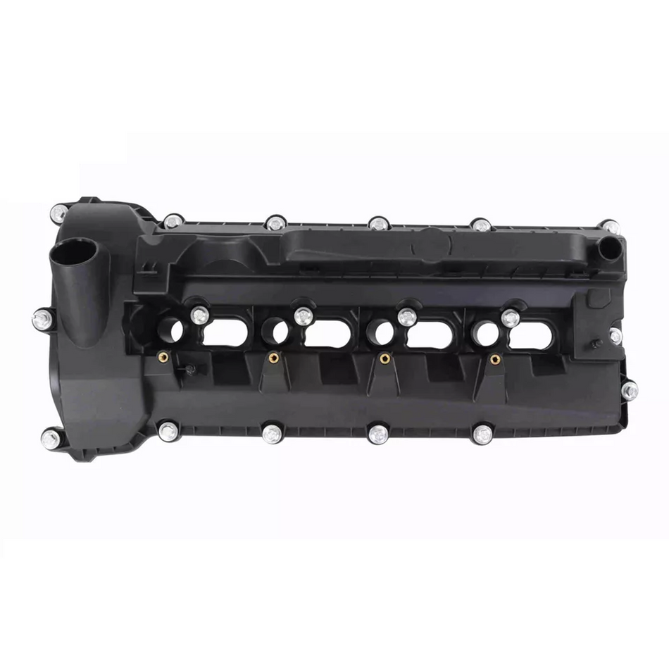 Valve Cover LR032081