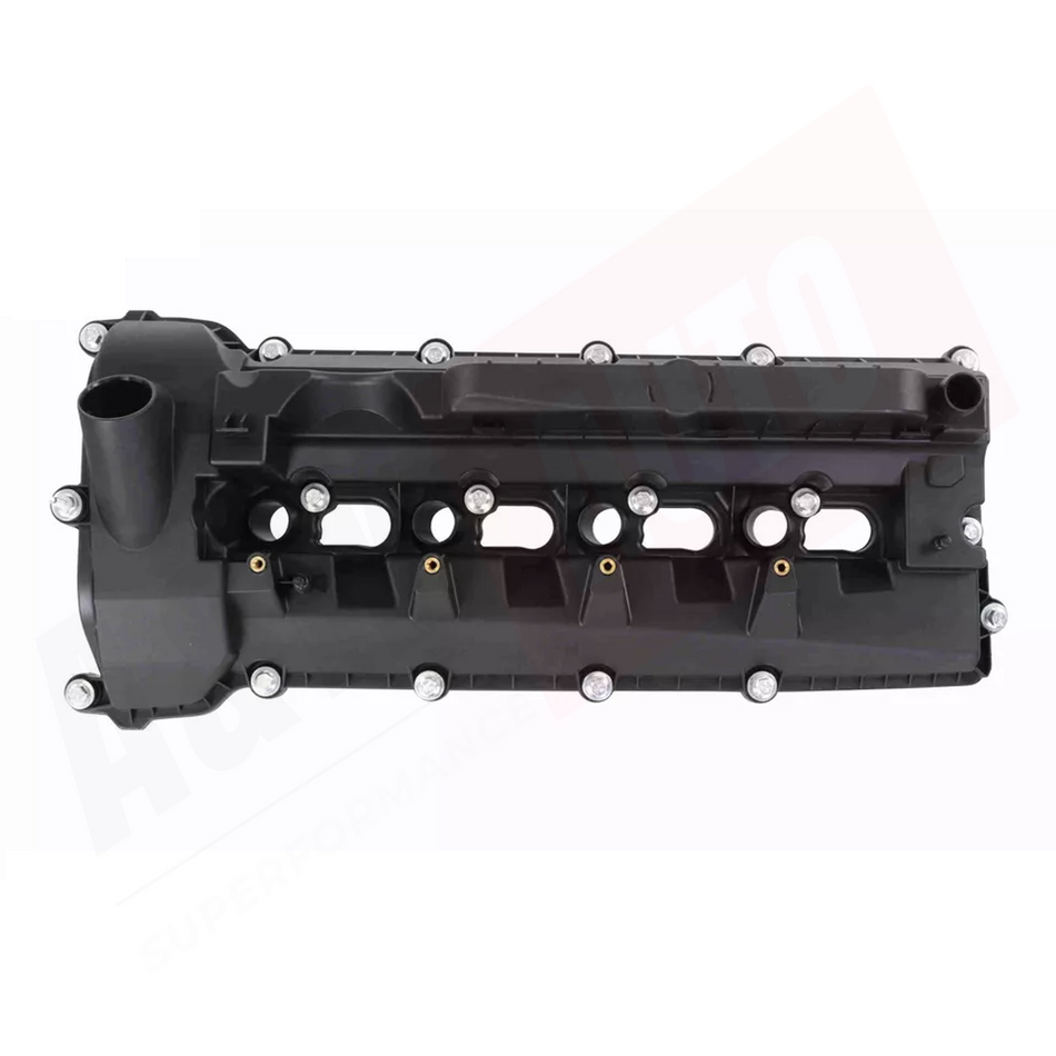Valve Cover LR032081