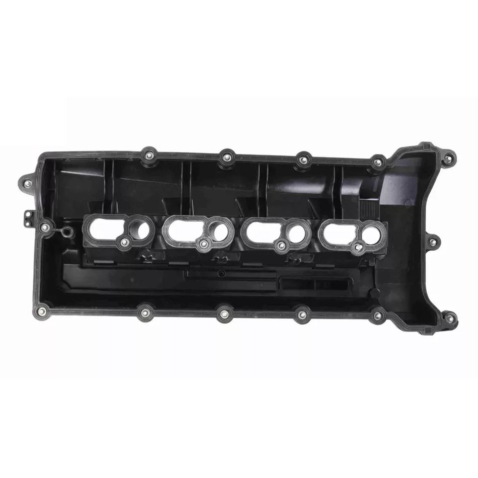Valve Cover LR113201
