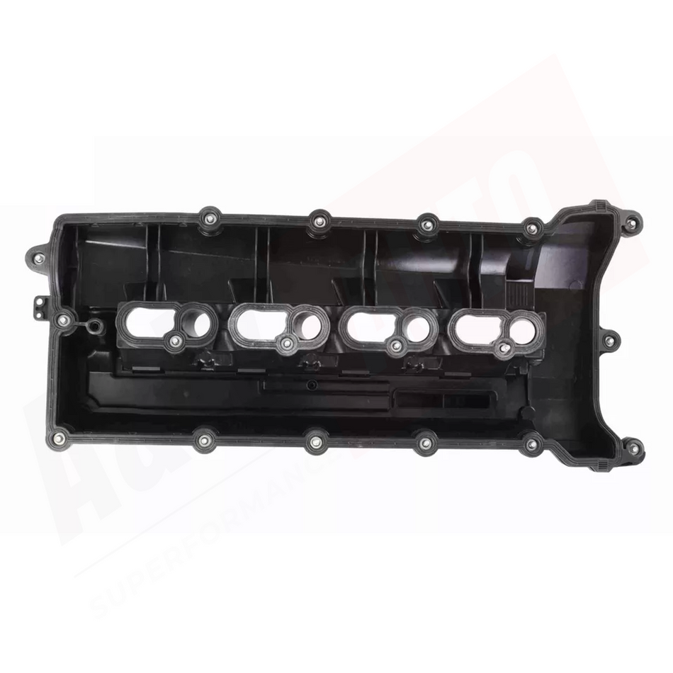 Valve Cover LR113201