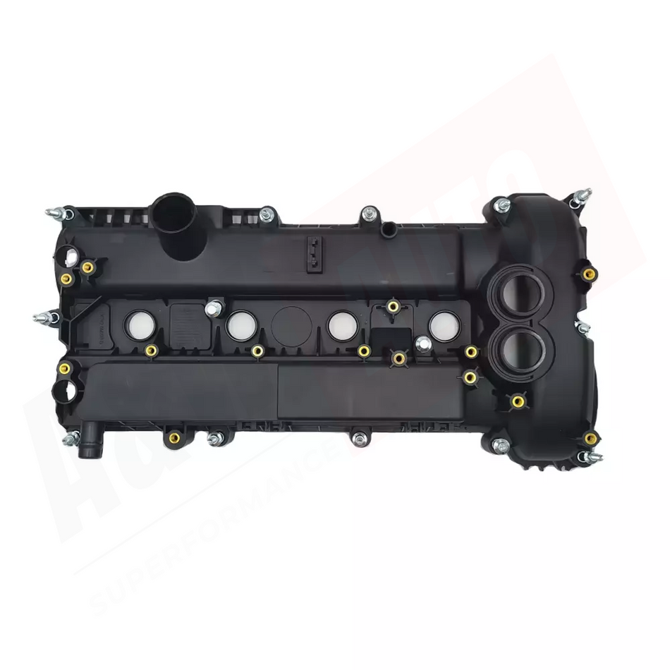 Valve Cover LR070360