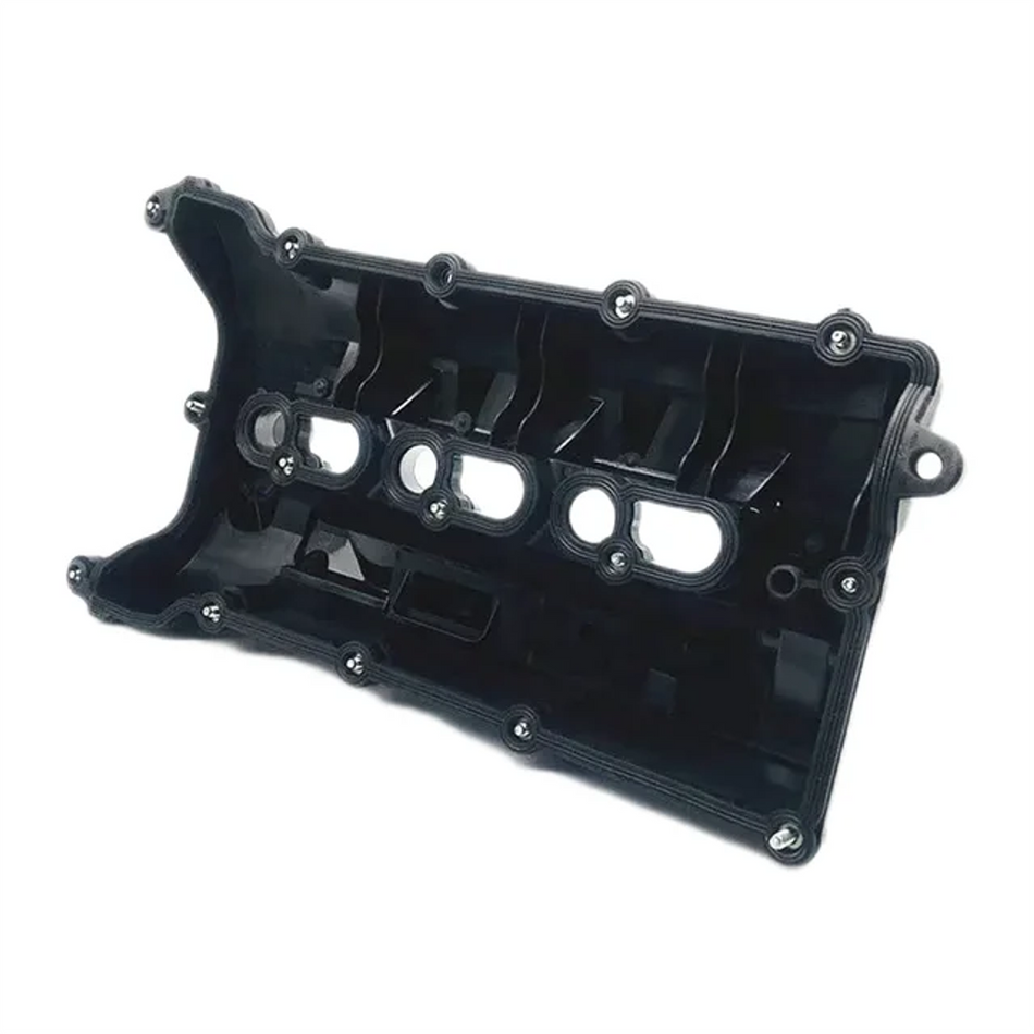 Valve Cover LR041685