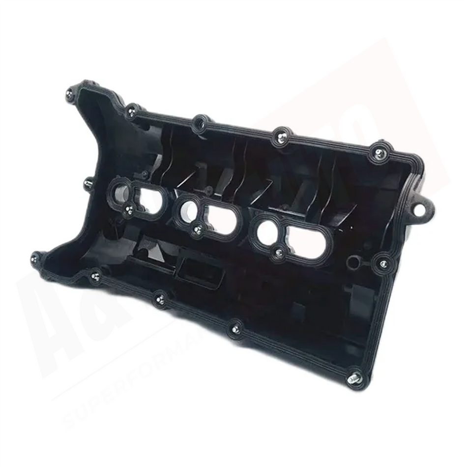 Valve Cover LR041685