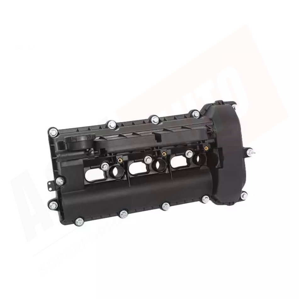 Valve Cover LR051835