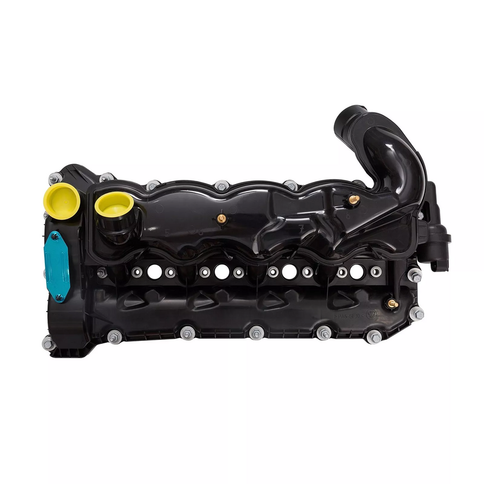 Valve Cover LR005659