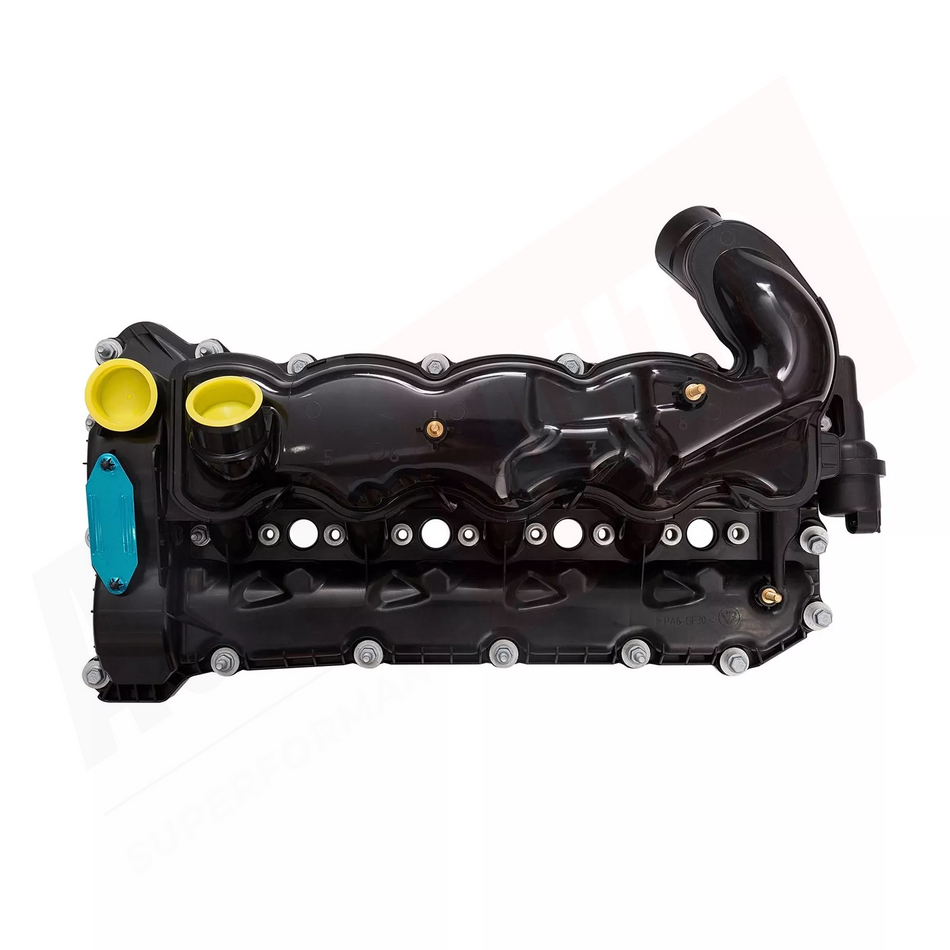Valve Cover LR005659