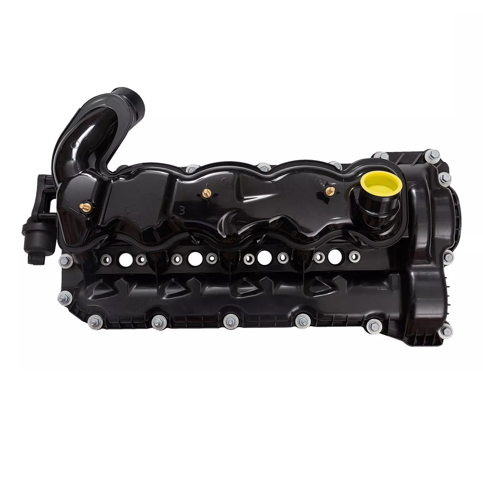 Valve Cover LR005274