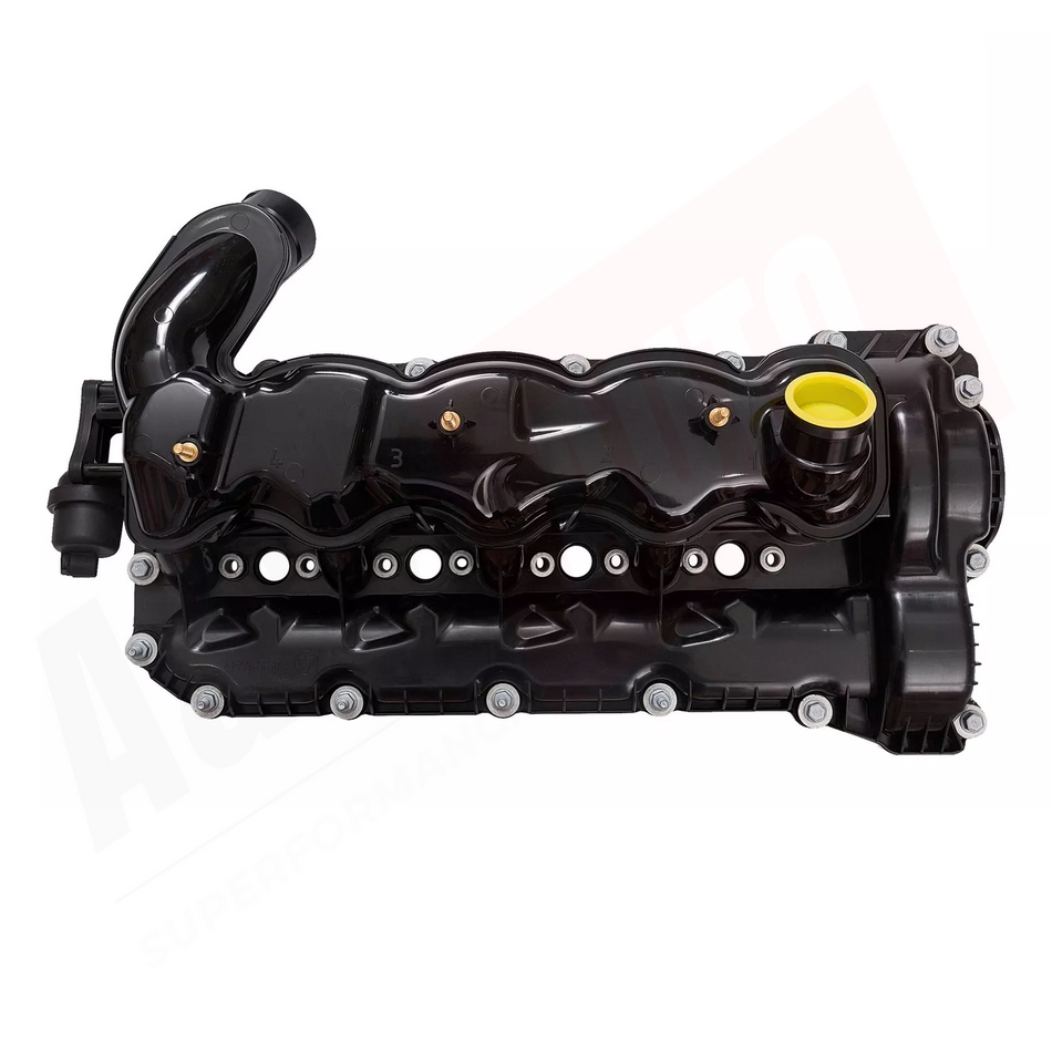 Valve Cover LR005274