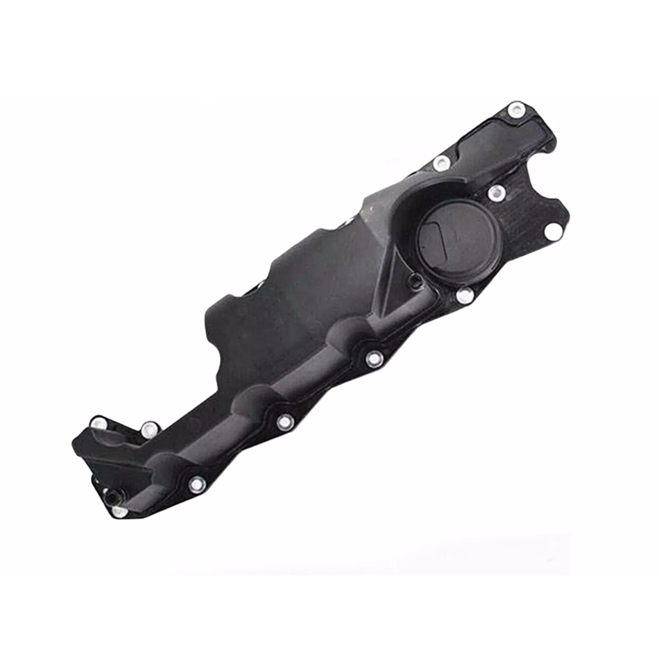 Valve Cover LR023777