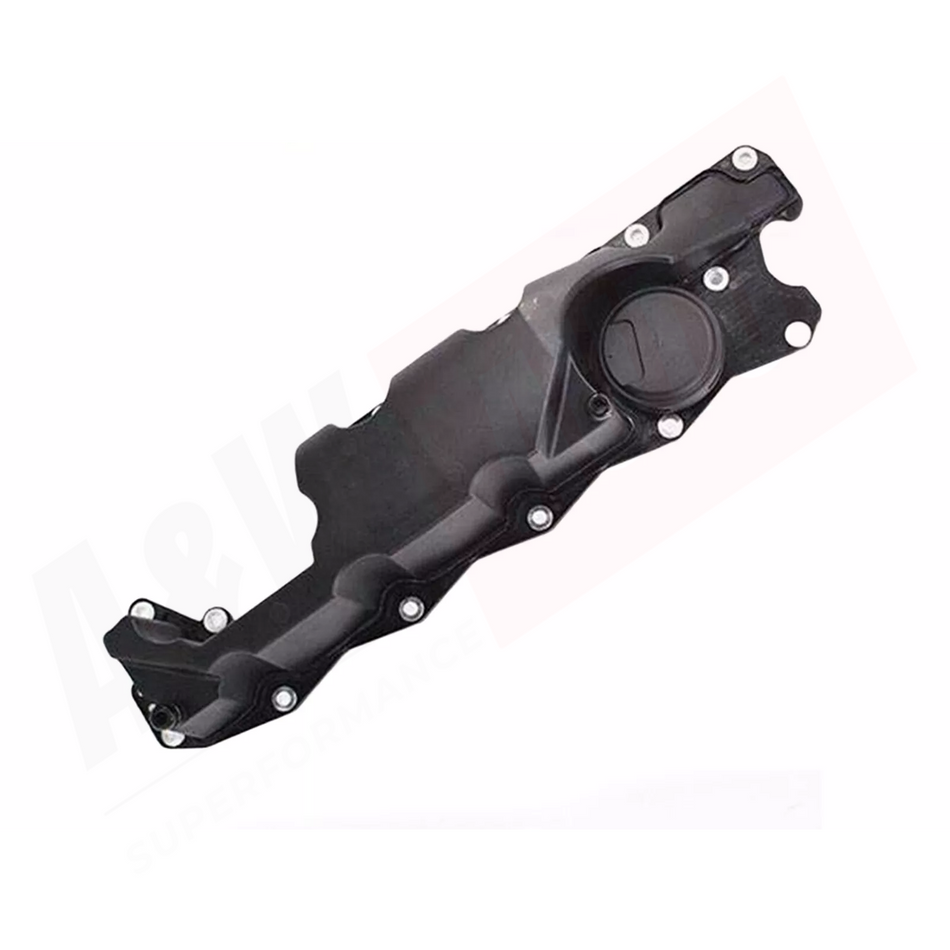 Valve Cover LR023777