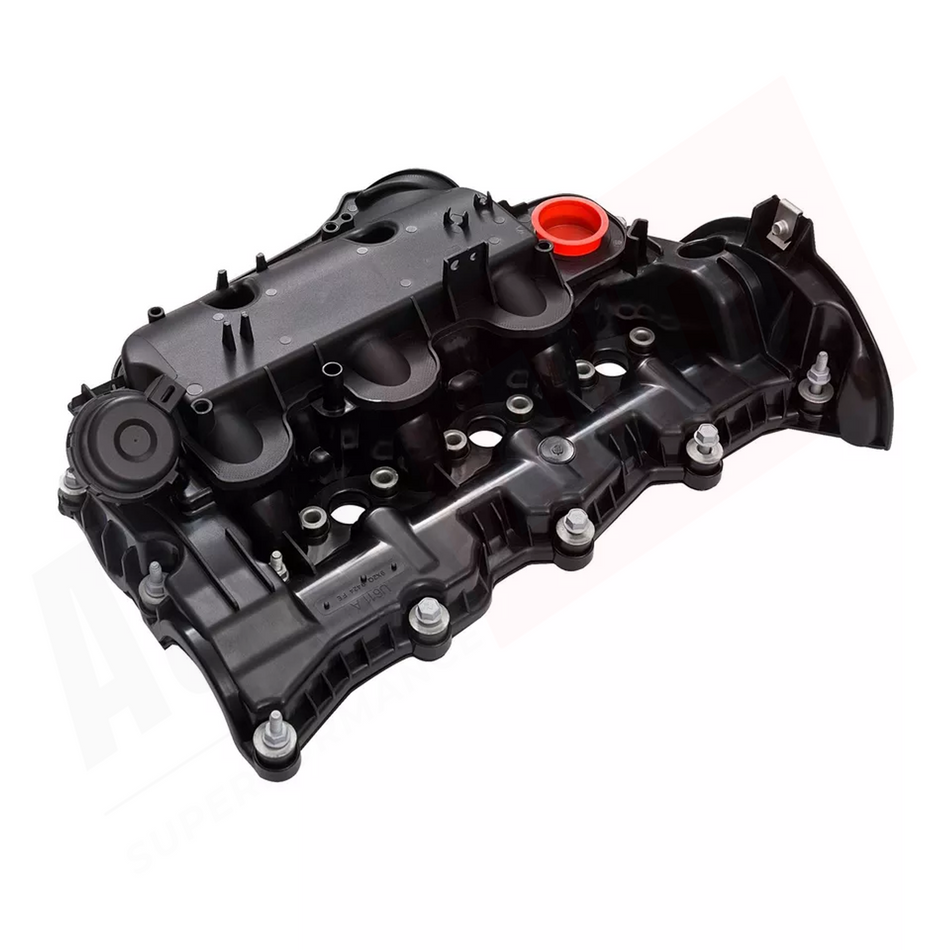 Valve Cover LR032724