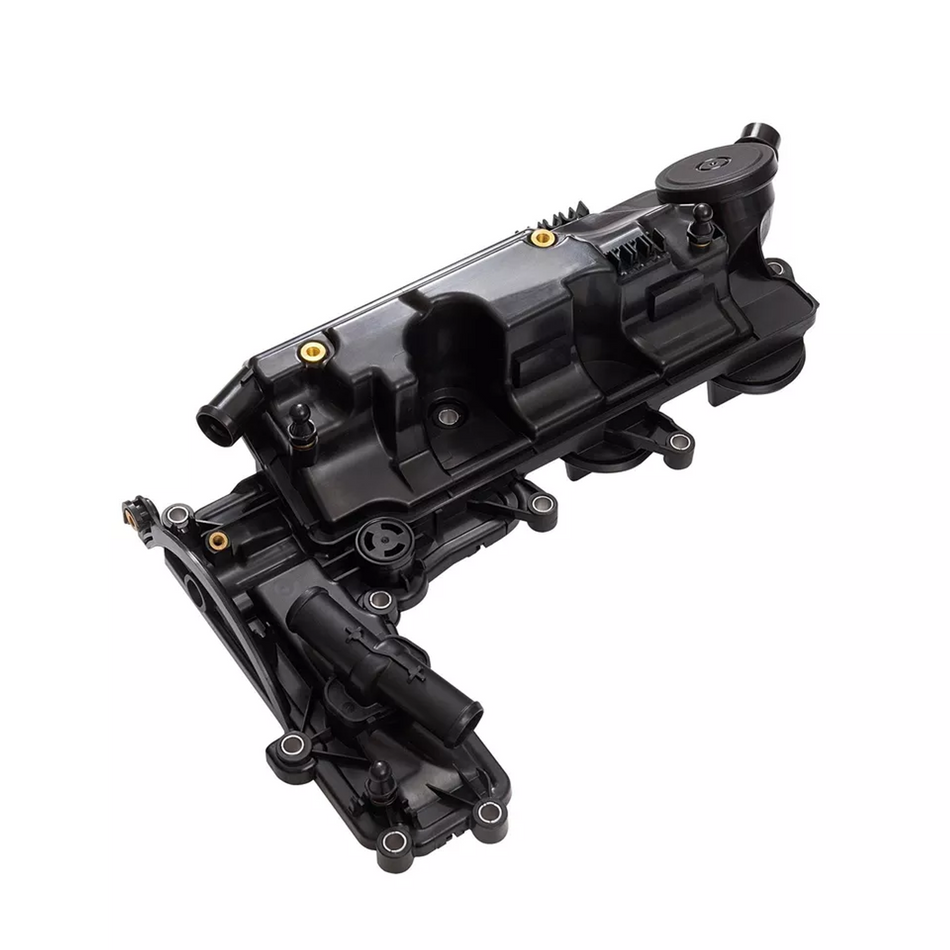 Valve Cover LR004200