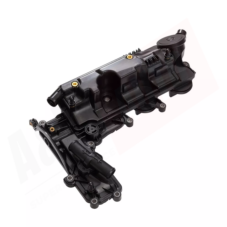 Valve Cover LR004200