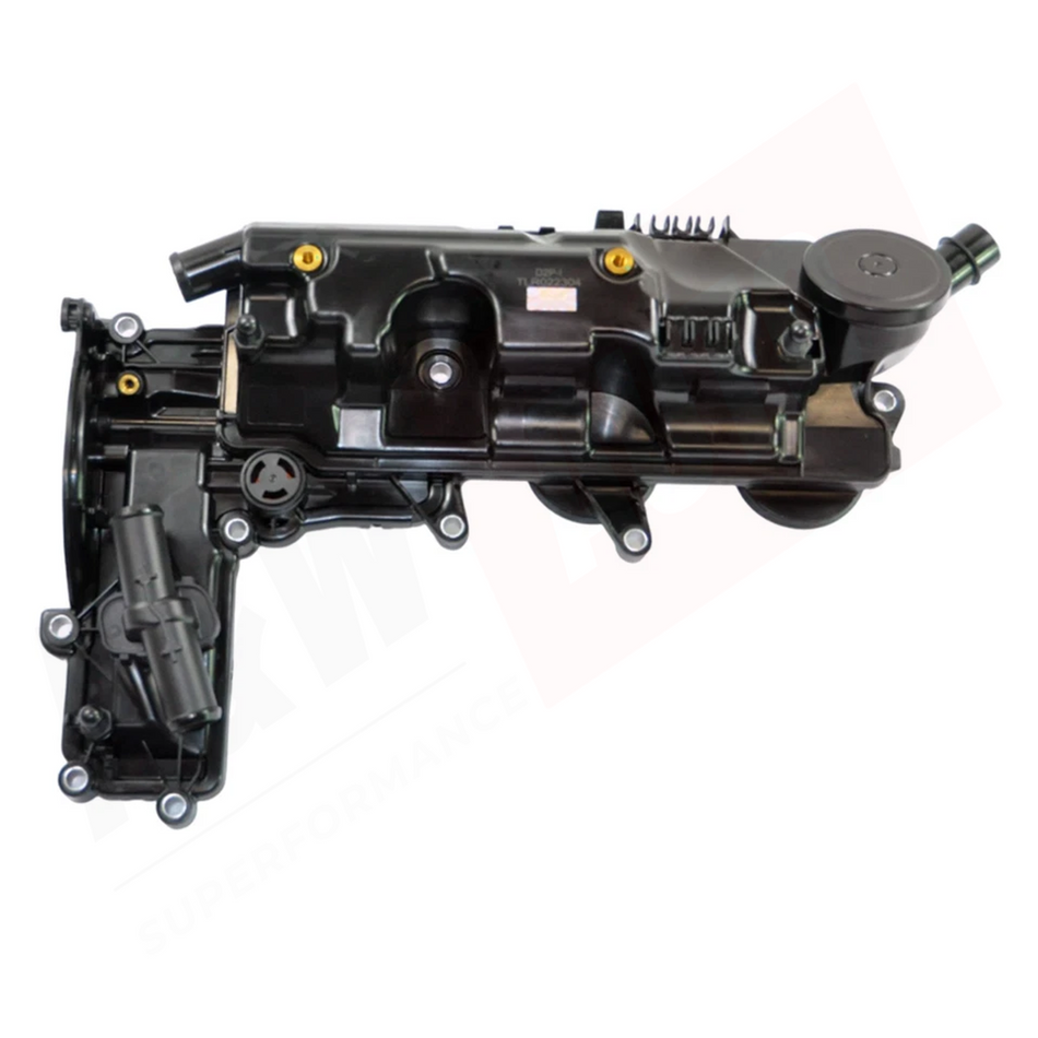 Valve Cover LR022304