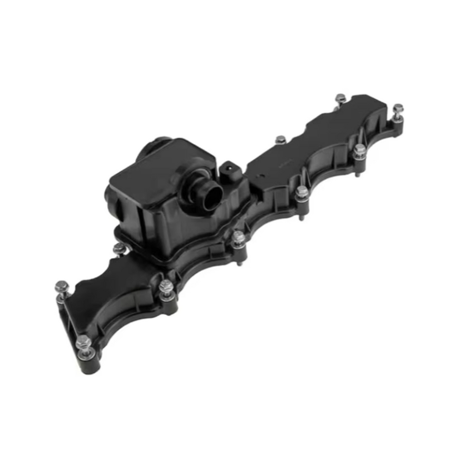 Valve Cover LR164405