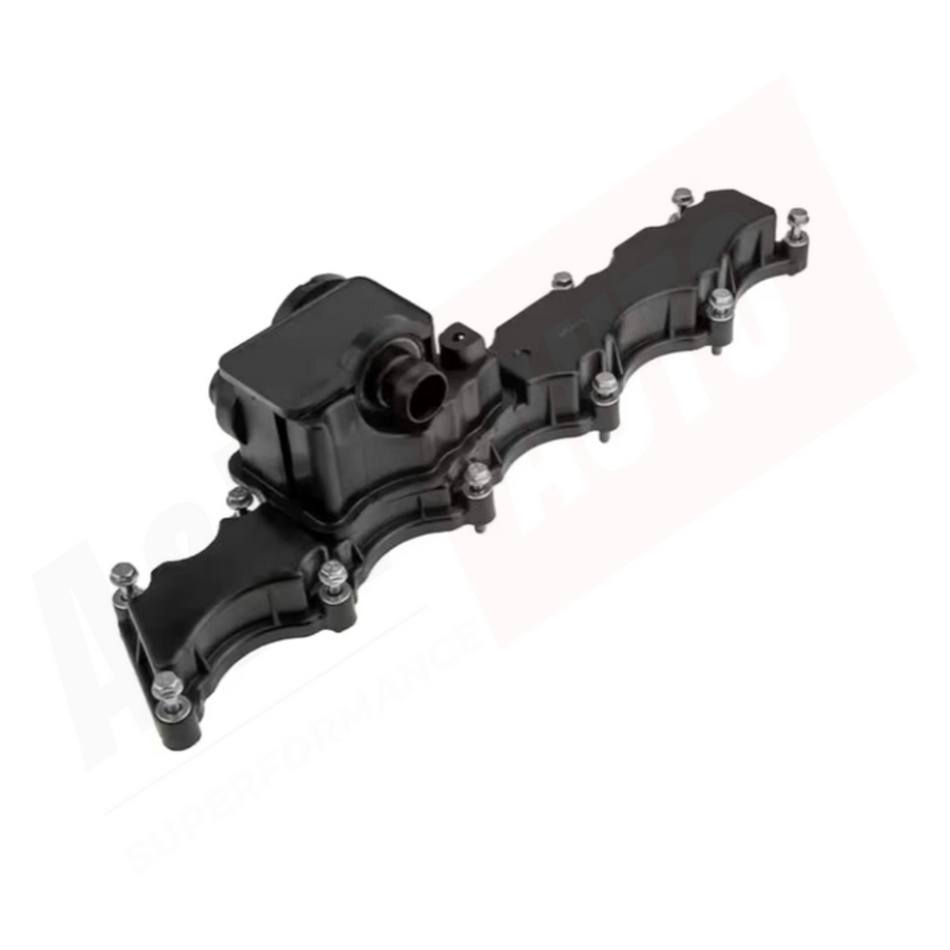 Valve Cover LR164405