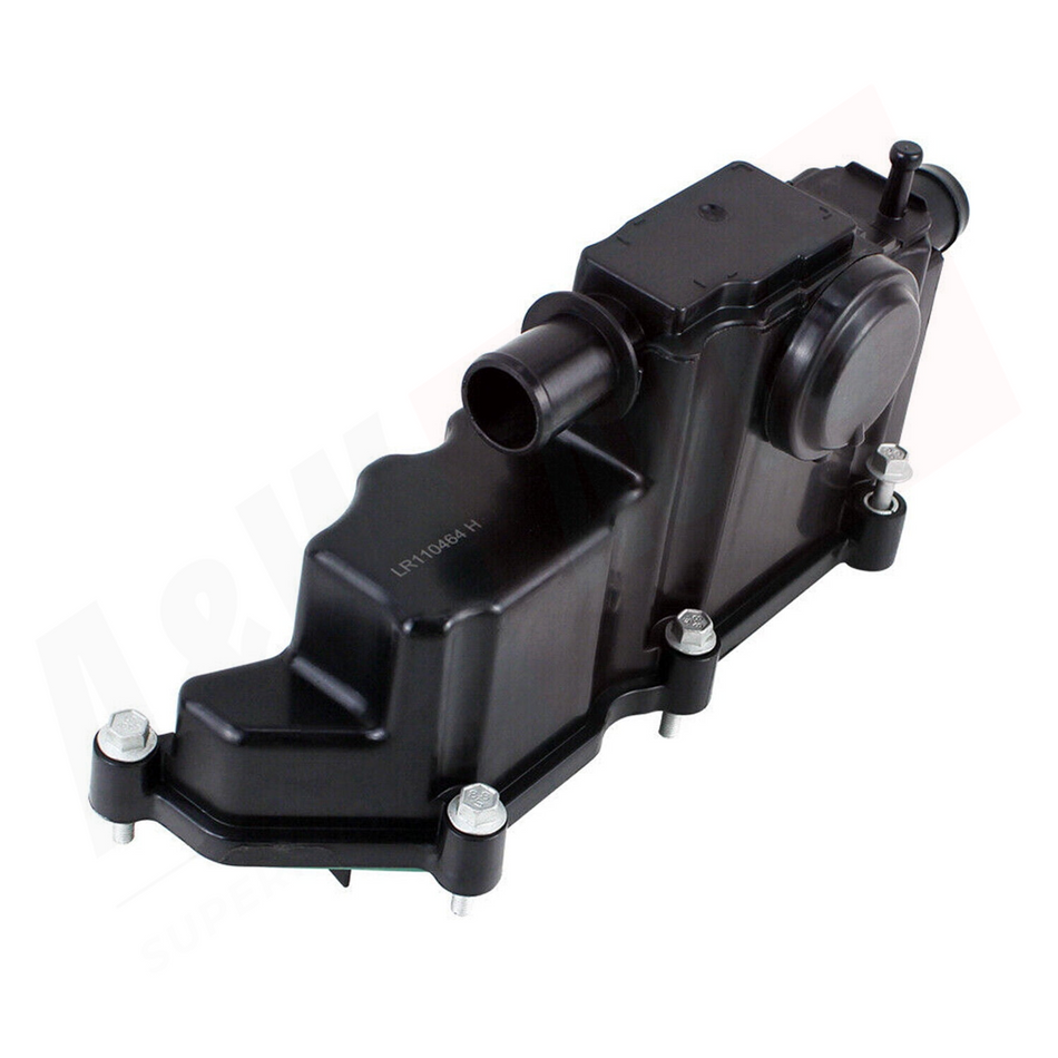 Valve Cover LR110464