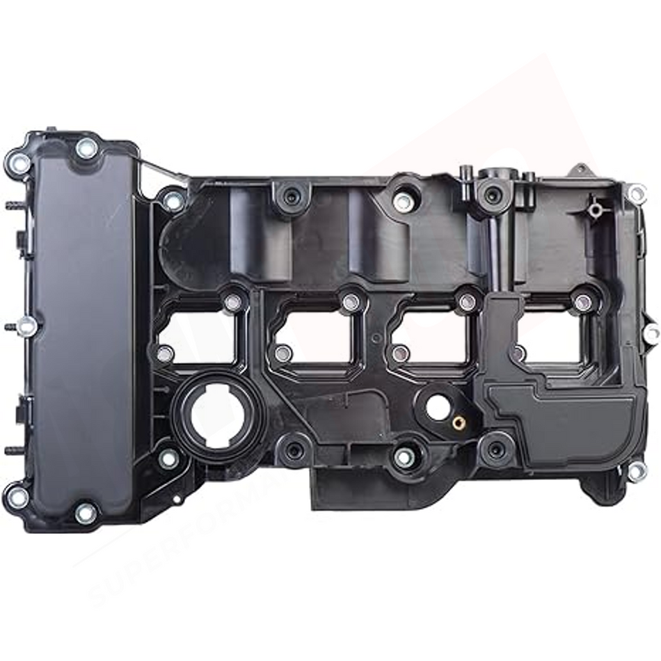 Valve Cover A2710101730