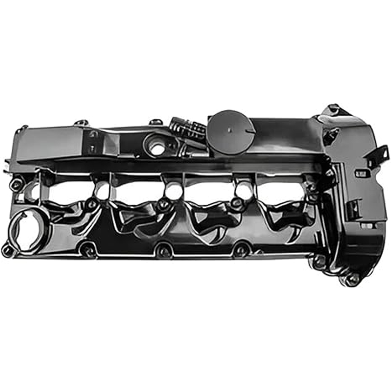 Valve Cover A6510108918