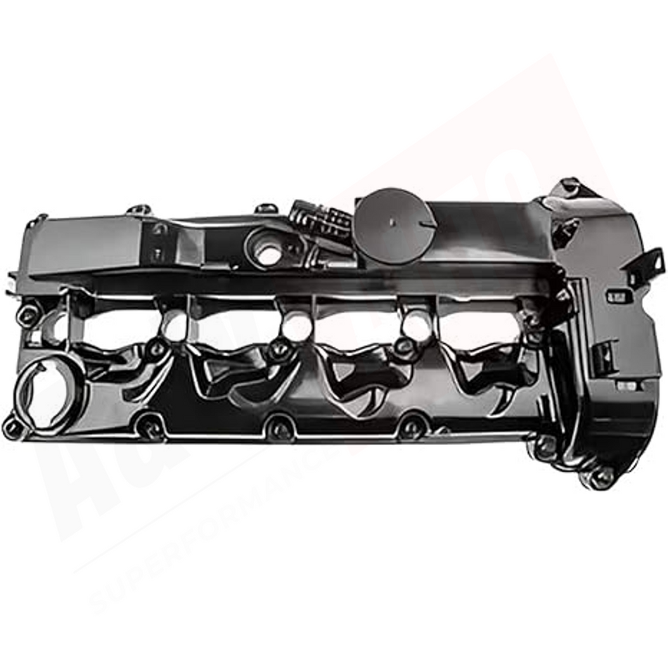 Valve Cover A6510108918