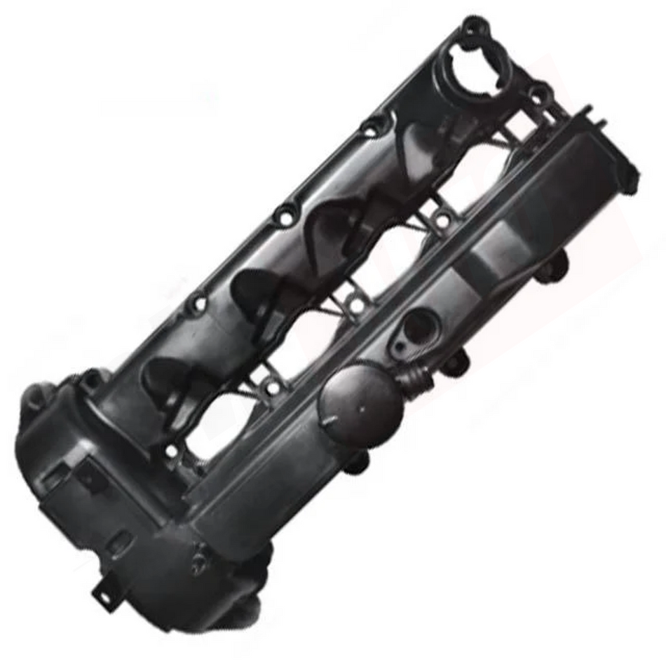 Valve Cover A6510100830