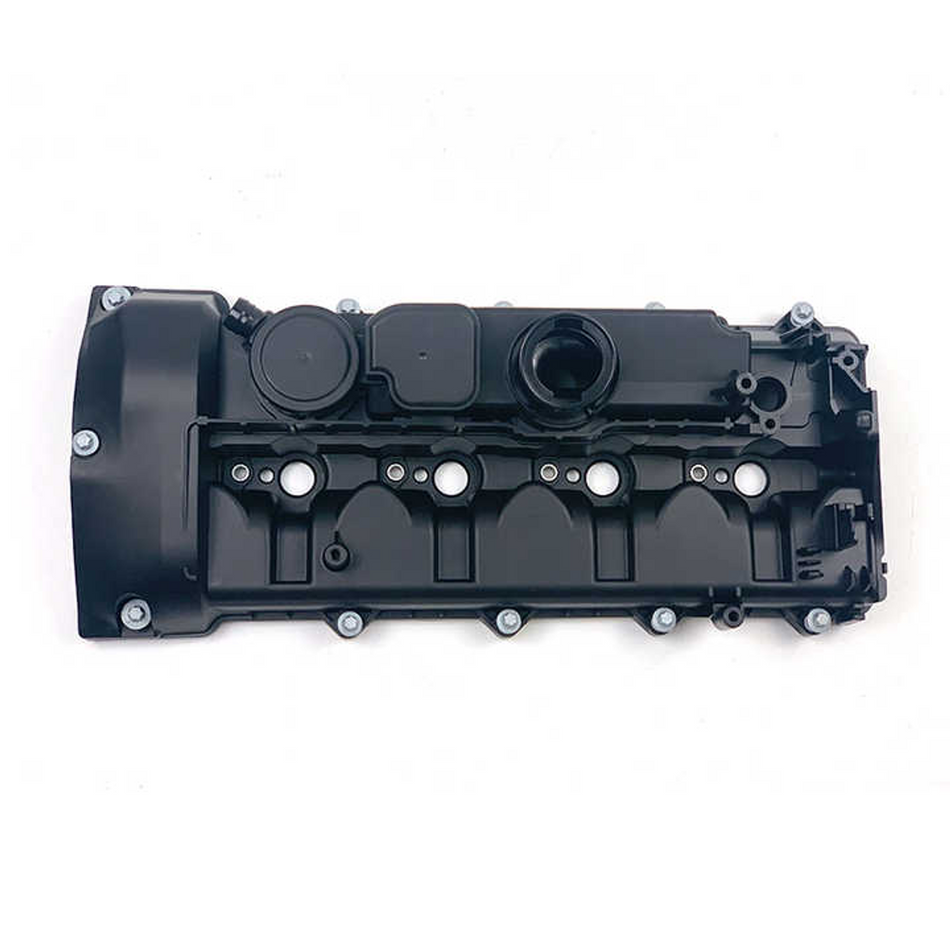 Valve Cover A6460102230