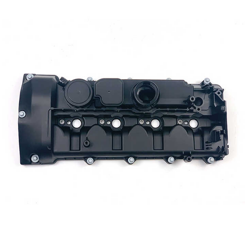 Valve Cover A6460102230
