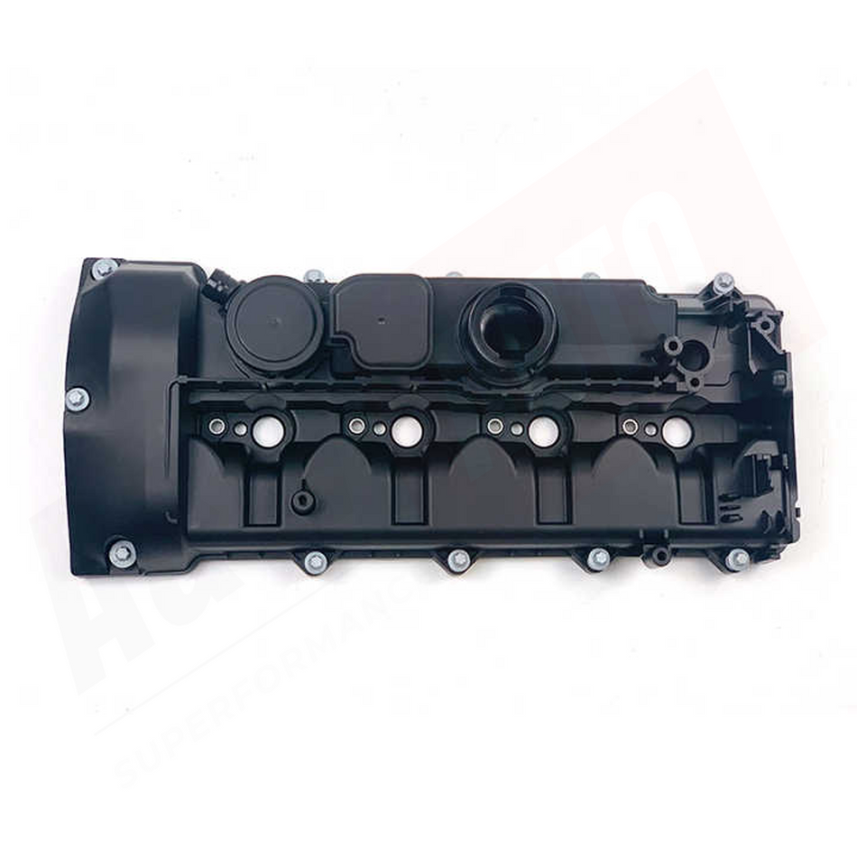 Valve Cover A6460102230