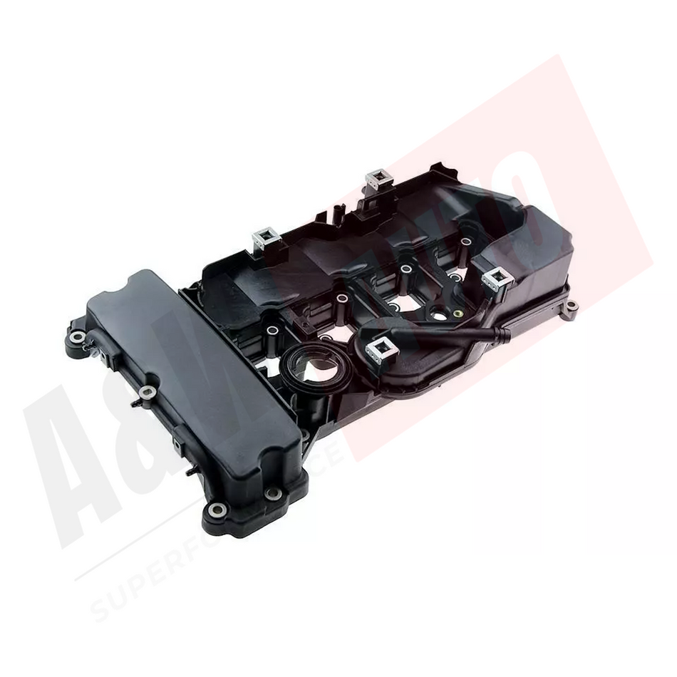 Valve Cover A2710101030