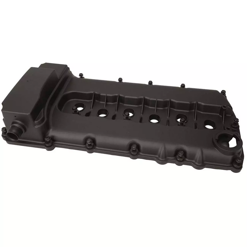 Valve Cover 03H103429L